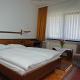 Hotel Alte Brücke, バート・ホンブルク・フォア・デア・ヘーエ - 写真 3
