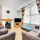 Corner Cottage, ポーティンズケール - 写真 2