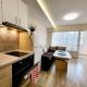 Bright City Apartment Varna, Varna - Foto 6