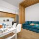 Hyacinthus Executive Suite 5 Min to BEACH, 科斯镇 - 照片 3