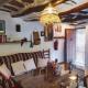 La Casa de la Bombilla Verde, Trevélez - Foto 9