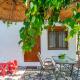 Georgios House, Skala Marion - Foto 2