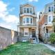 Comfy 1br In East Germantown, Philadelphia - Foto 8