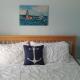 Boho Cottage - Hot tub and close to Beach, Fort Erie - Foto 9