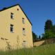 Ferienwohnung Eppendorf, Eppendorf - 写真 1