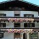 Pension Hochtor, Saalbach Hinterglemm - Fotografie 3