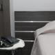Hotel Residence Aurora, Paderno Dugnano - Fotografie 8