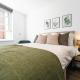 Charming Studio in the Heart of Vibrant Brighton, Brighton & Hove - Foto 1