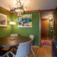Maison 21 Cervinia cir n 0468, ブレウイル・チェルヴィナイア - 写真 6