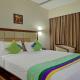 Treebo Alankar Inn, Vijayawada - Φωτογραφία 8