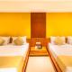Shamrock Greens by Jardin Hotels, Dharmpura - 写真 2