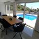Primošten Pool Fantasy apartmant, Primošten - Photo 9