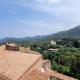 The Charming House by 1722, Ville-di-Paraso - 写真 1