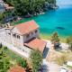 Apartments Vela Stiniva, Zastražišće - 写真 6