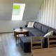 Ferienwohnung Birk, Gelting - Fotografie 2