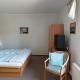 Pension Schwark, Bad Doberan - Foto 7