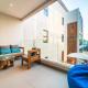 Charming 2-Bed Apartment in Grand Baie, Grand Bay - Fotografie 10