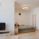 Isla Verde Studio Apartment Green Park, サンミゲル・デ・アボナ - 写真 4