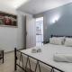 Elios Cozy Apartment, ネオ・キリマ - 写真 1