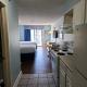 Oceanview Efficiency DW604, Myrtle Beach - Foto 5