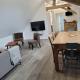 Appartement proche circuit, Changé - 照片 9
