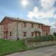 Apartamentos Rurales El Mirador de Cazanes, Cazanes - Foto 4