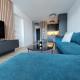 Apartmán Centrum s parkovaním, Košice - Fotografie 2