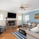 3076 Seabrook Village Drive, Seabrook Island - Photo 4