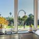 Bali Hai, Luxury, High-End Encinitas Home, Large Outdoor Living Area, エンシニータス - 写真 10