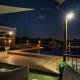 Villa Rosi, Albacete - Foto 4
