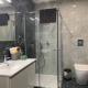 Spacious and Charming Apartment in Mġarr - 1, Mġarr - Foto 8