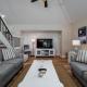 739 Spinnaker Beach House, Seabrook Island - Fotografie 4