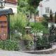 Gasthof Jäger, Heppenheim an der Bergstrasse - Foto 8