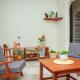 Kwale Residence, Kiembi Samaki - Foto 1