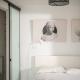 Sky-view Hideaway, Nikosia - Foto 8