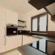 Luxury apartment Sea View, Trogir - Fotografie 10