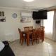 Clan Ranald Holiday Unit 1, Edithburgh - 写真 3
