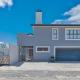 Easy Going Beach House, Struisbaai - Fotografie 2