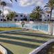 Alojamientos Playa Centro Corralejo 2, 科拉雷侯 - 照片 8