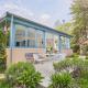 Studio Le laizon 1 by Interhome, Croissanville - Foto 2