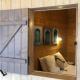 Gîte Escale Bien Etre à Biscarrosse, Biscarrosse - Foto 7