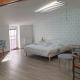 Gite Comme a la maison, Damery - Foto 3