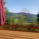 Refuges des Hauts, Bussang - Photo 7