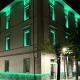 Suite Dreams Montecatini, Montecatini Terme - Foto 5