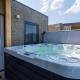 Camping Fossalta, Lazise - Photo 2