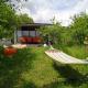 Glamping pe Drum Transfagarasan srl, Curtea de Argeş - Foto 1