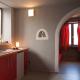 B&B BIANCALUNA, Aieta - Photo 6