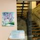 Guest House and Hostel VAL-MAR, 吉诺卡斯特 - 照片 2