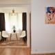 Studio Dristor - foarte curat si frumos, Bucharest - Photo 2