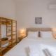 Lemon Hill Villa / Landmark Hosting, Finikounda - Fotografie 9